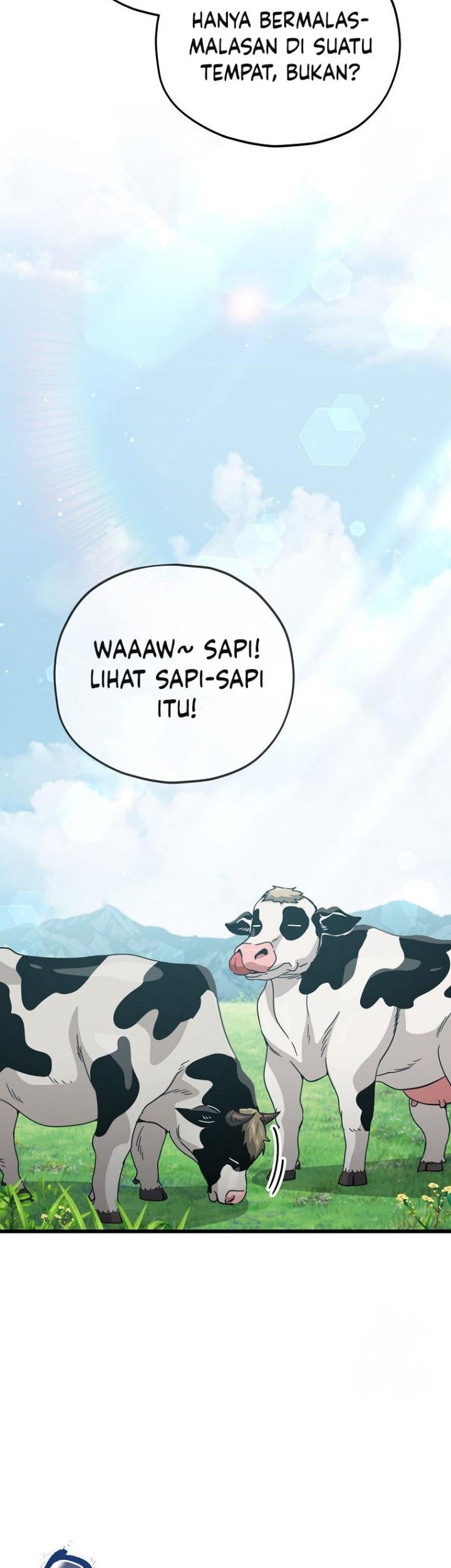 Halaman 155