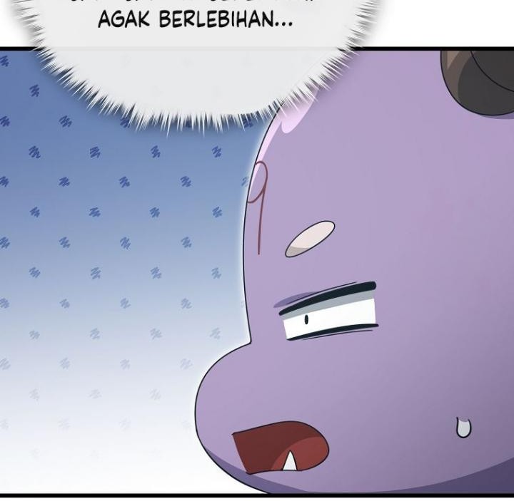 Halaman 158
