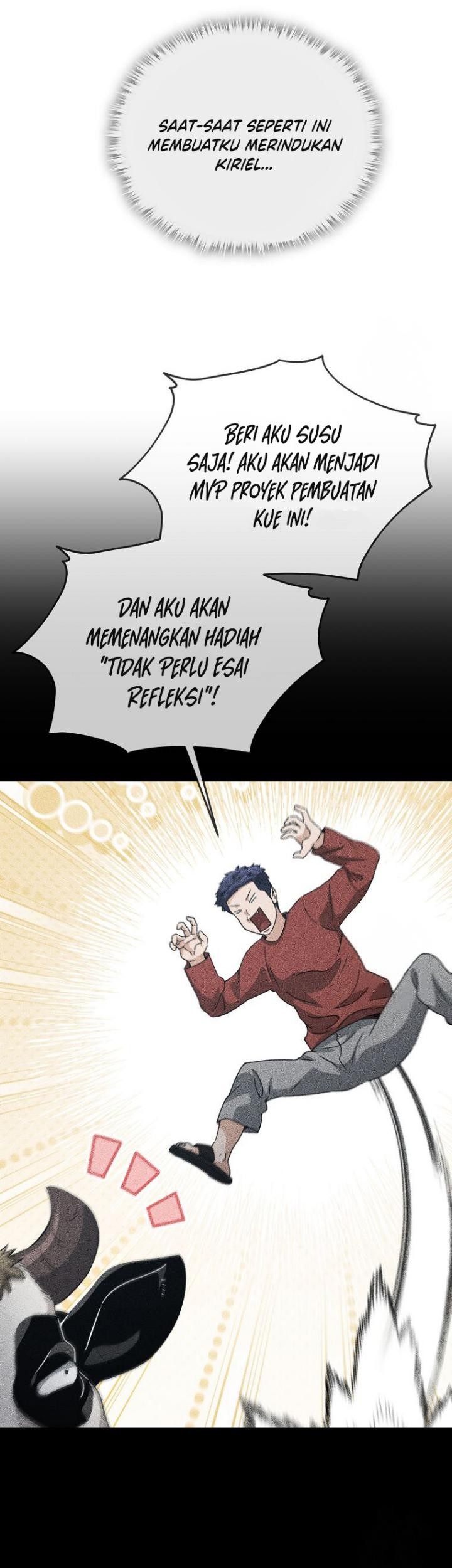 Halaman 159