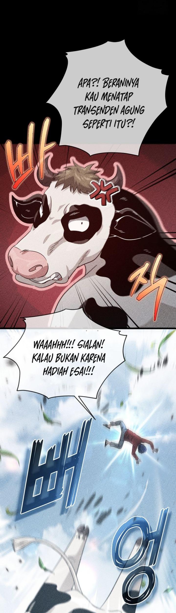 Halaman 160