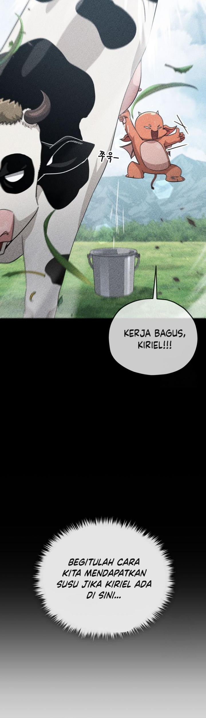 Halaman 161