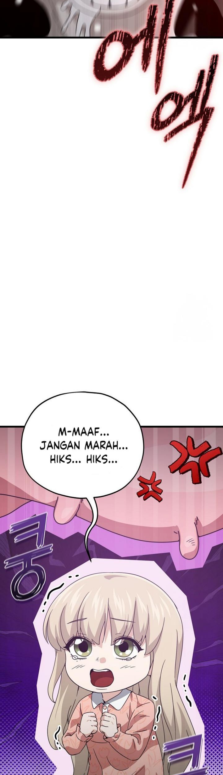 Halaman 167