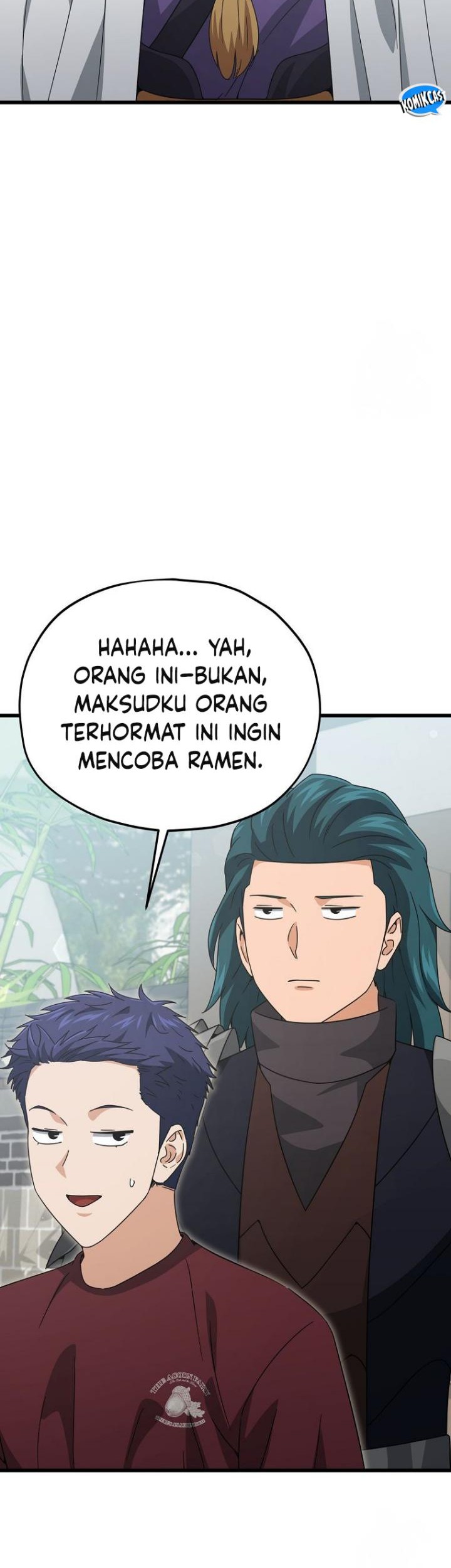 Halaman 174
