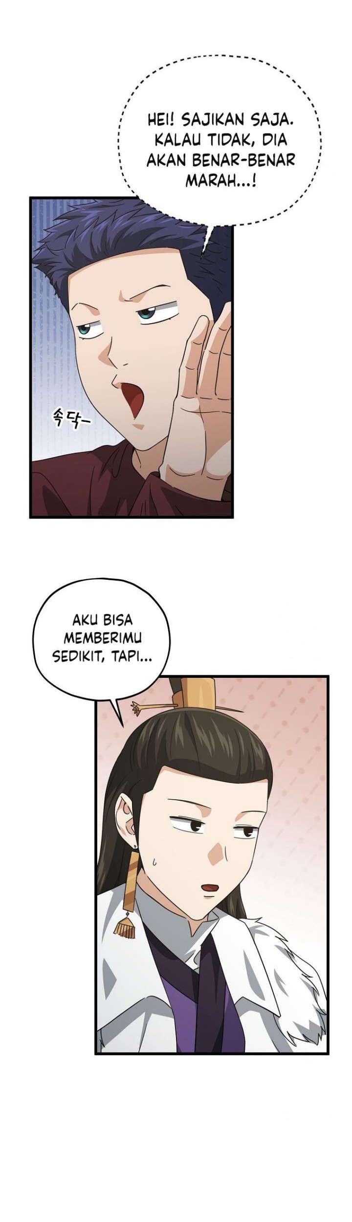 Halaman 176