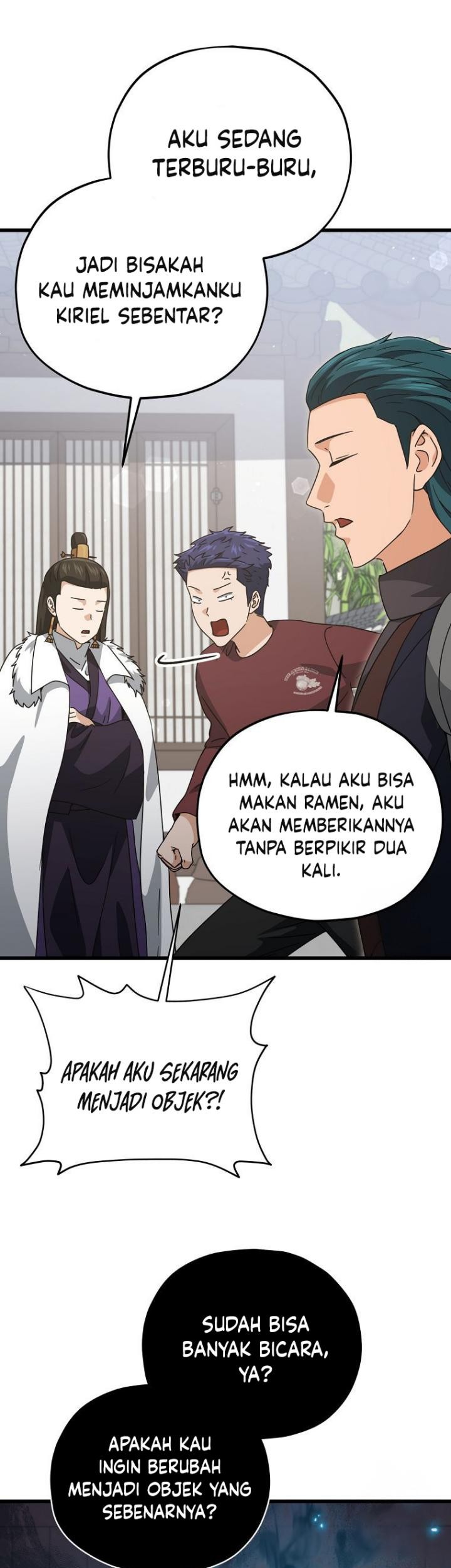Halaman 178