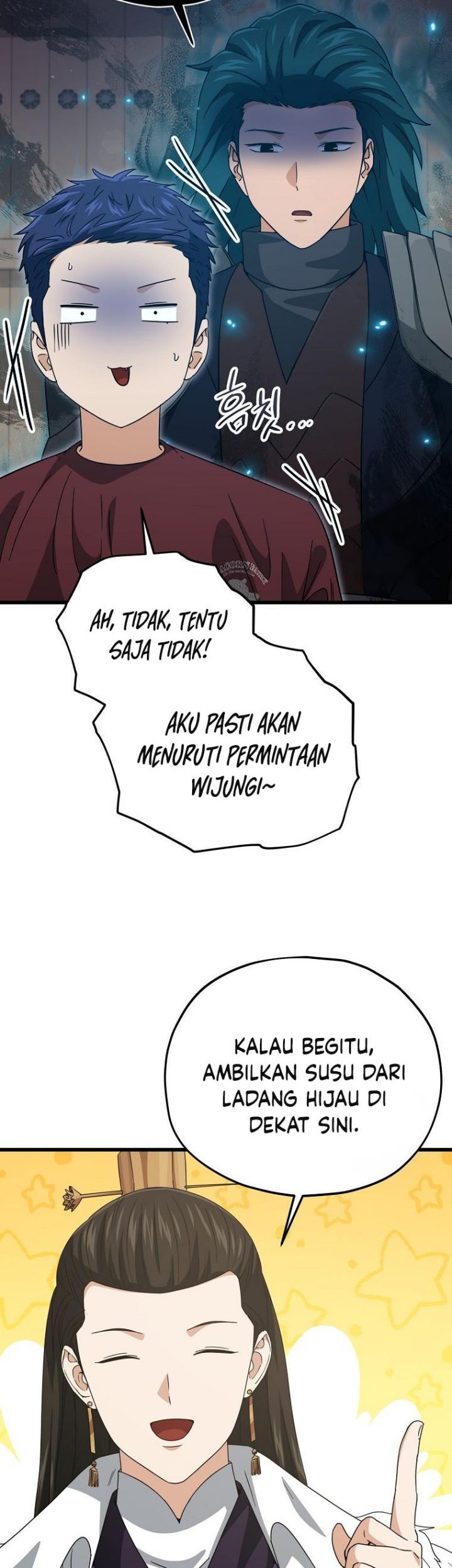 Halaman 179