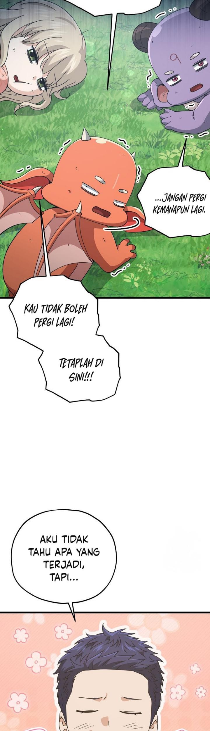 Halaman 182