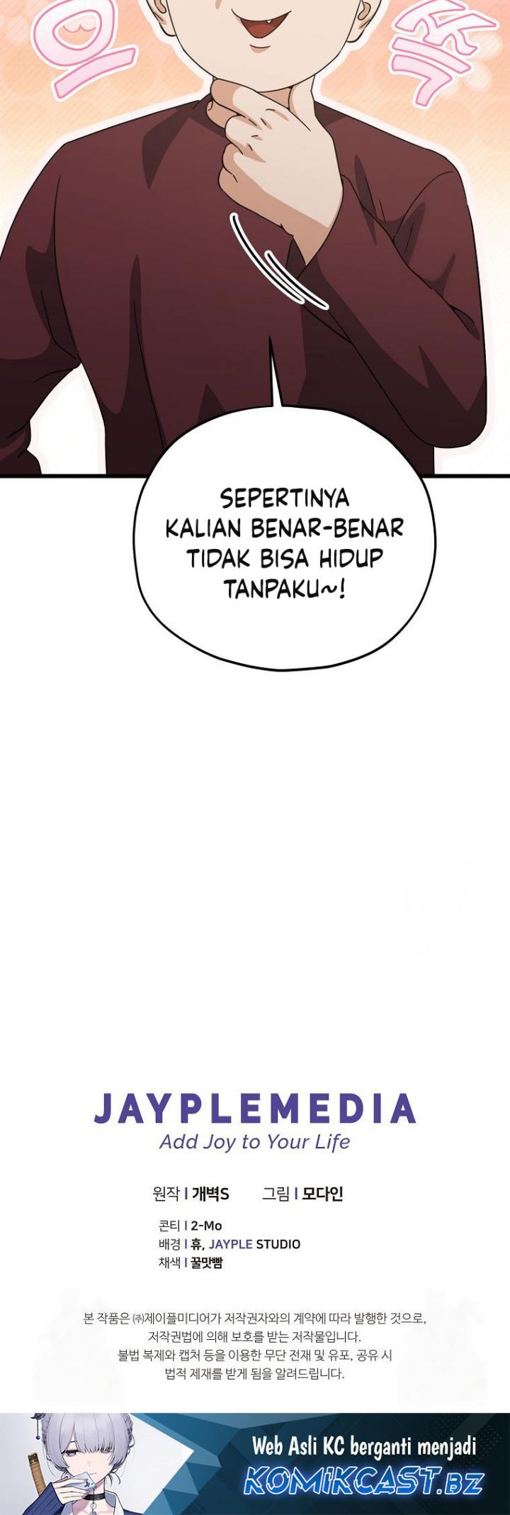 Halaman 183