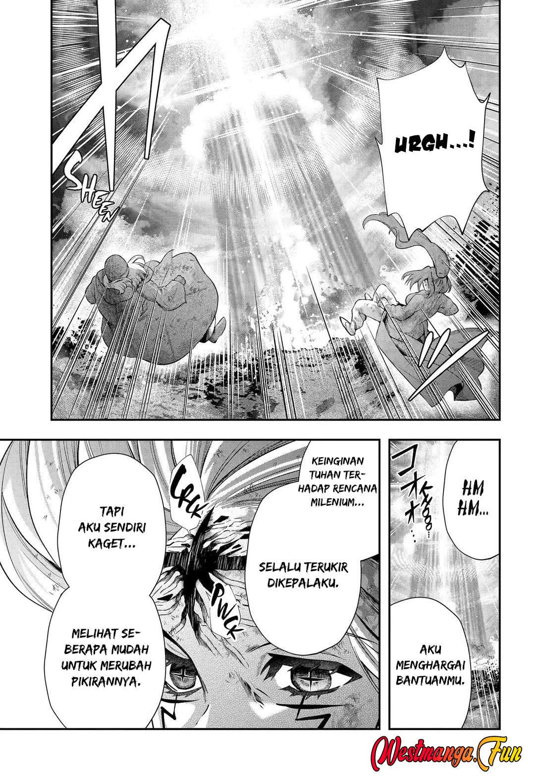 Halaman 42