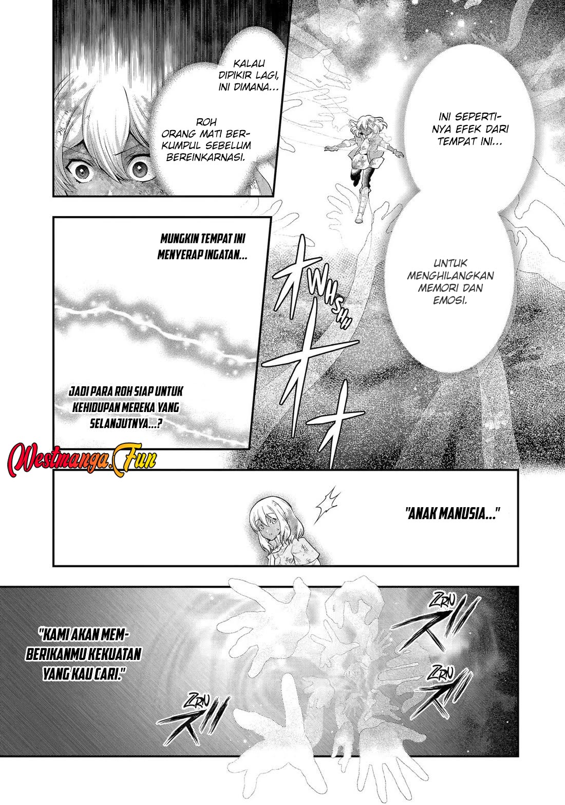 Halaman 63