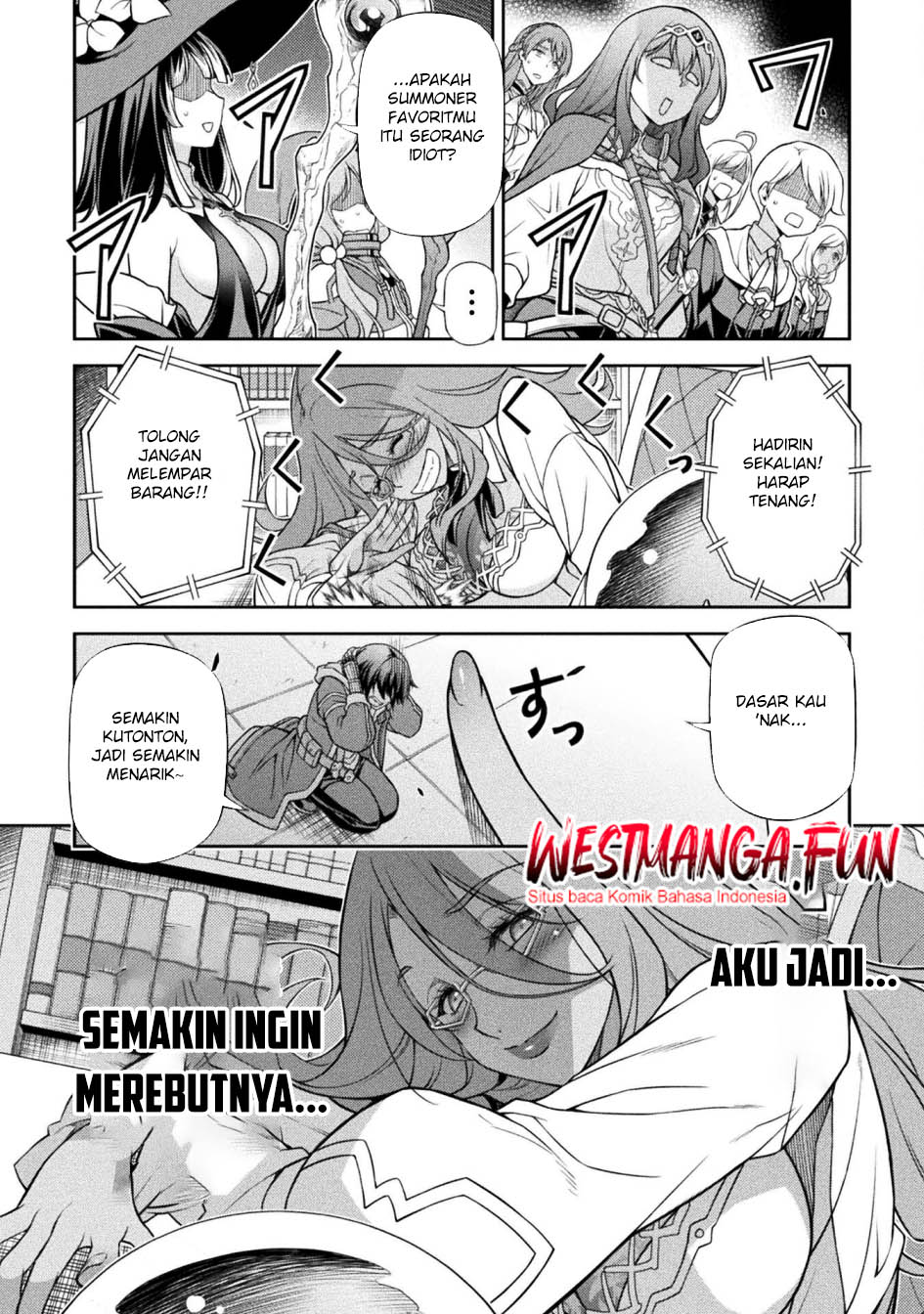 Halaman 28