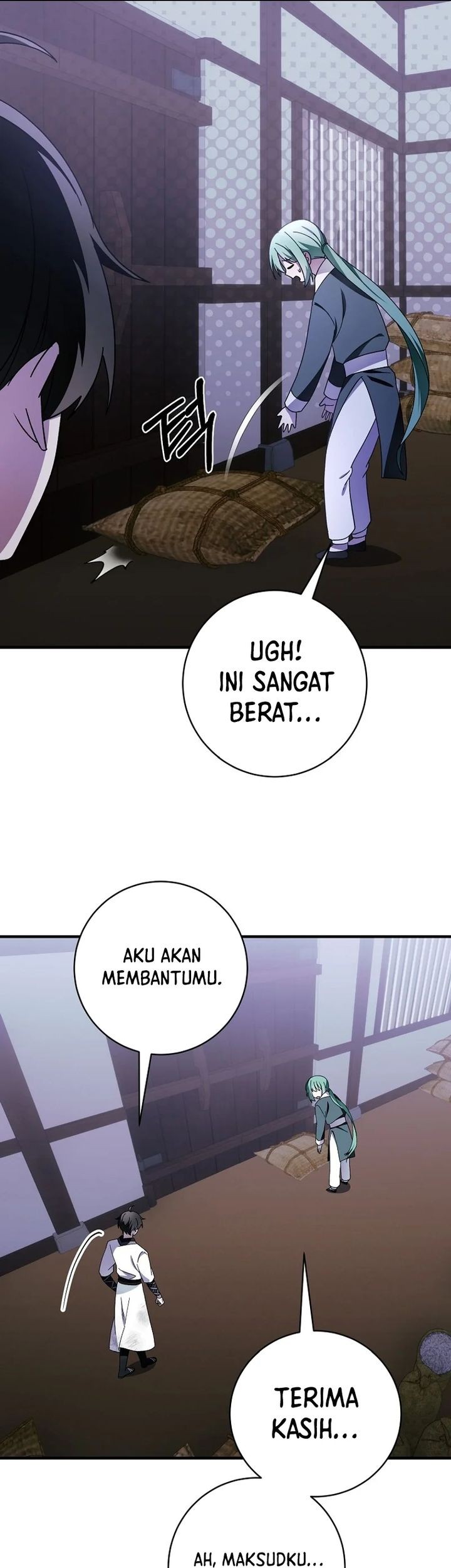 Halaman 99