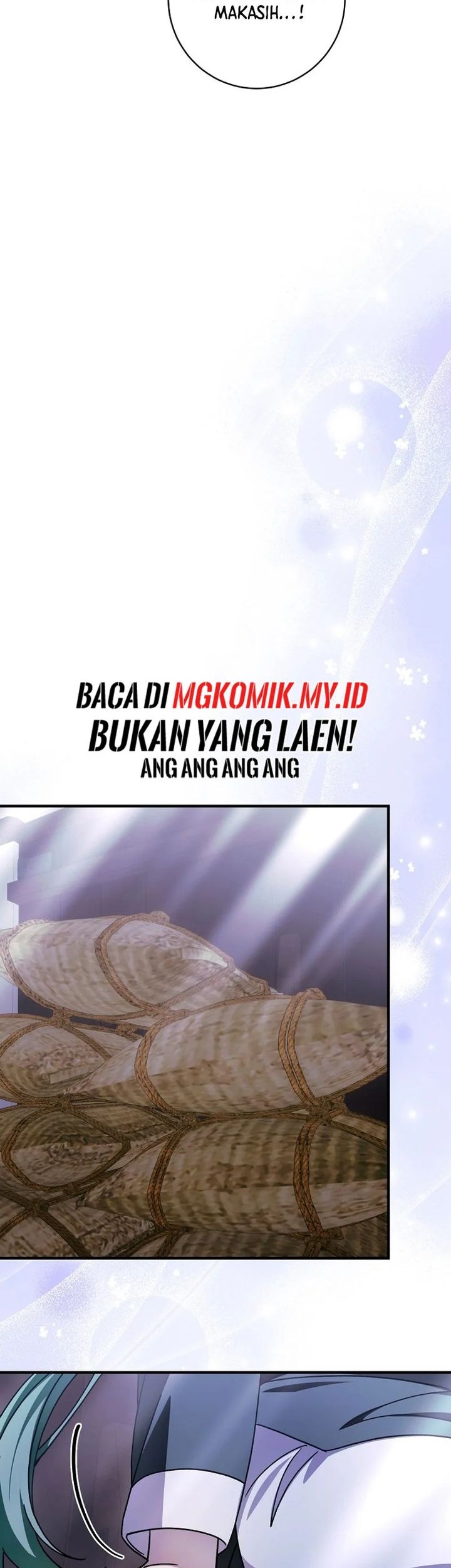 Halaman 100