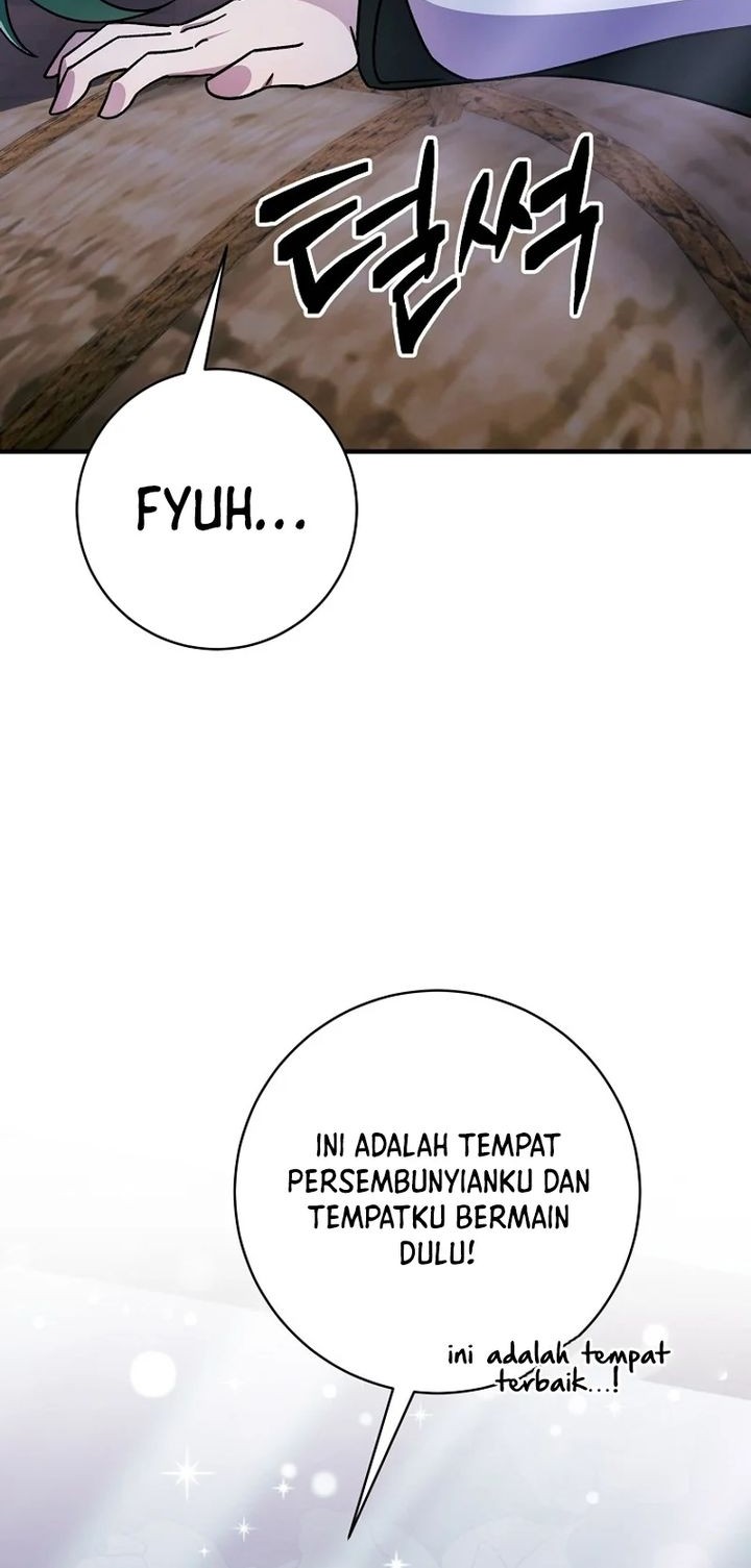 Halaman 101