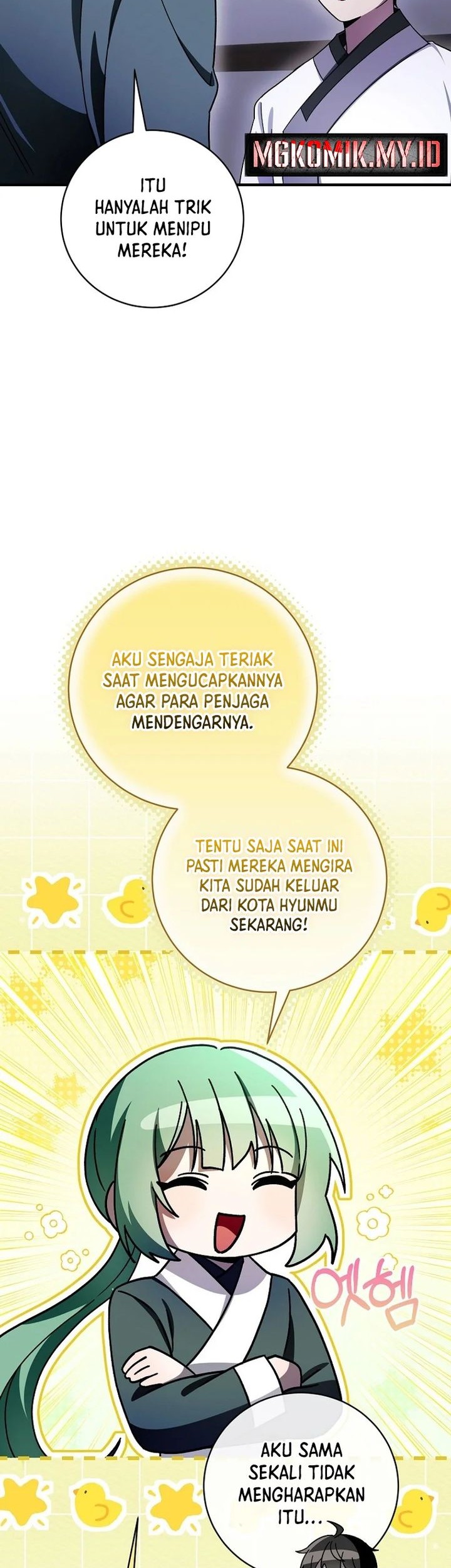Halaman 103