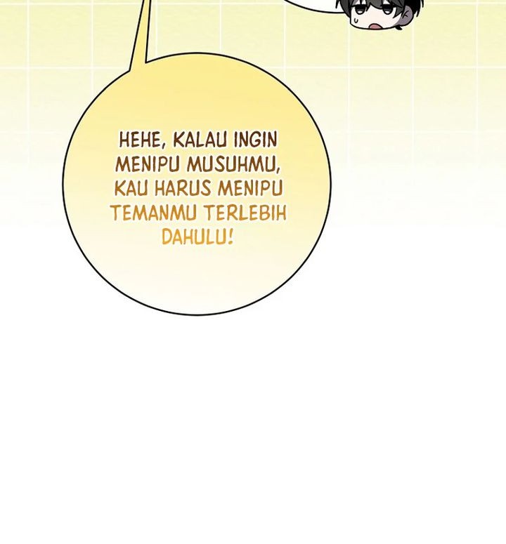 Halaman 104