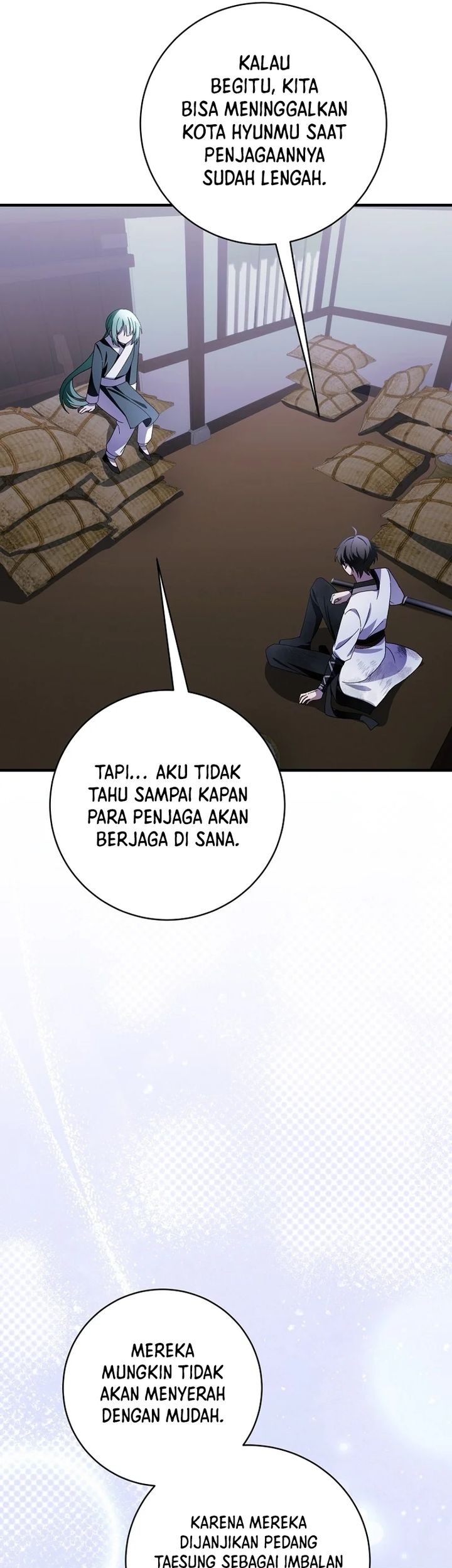 Halaman 105