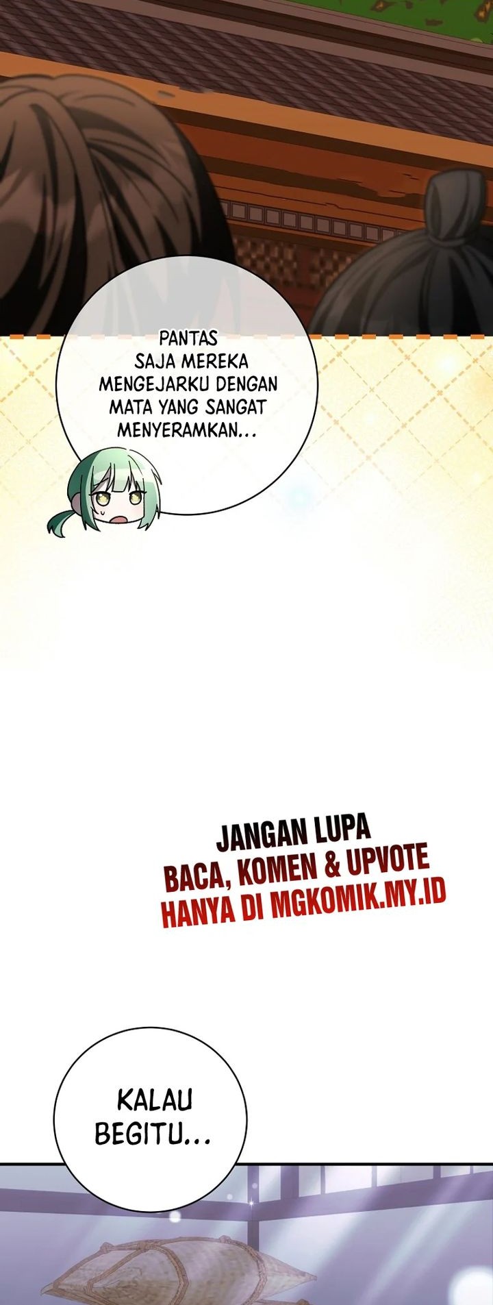 Halaman 107