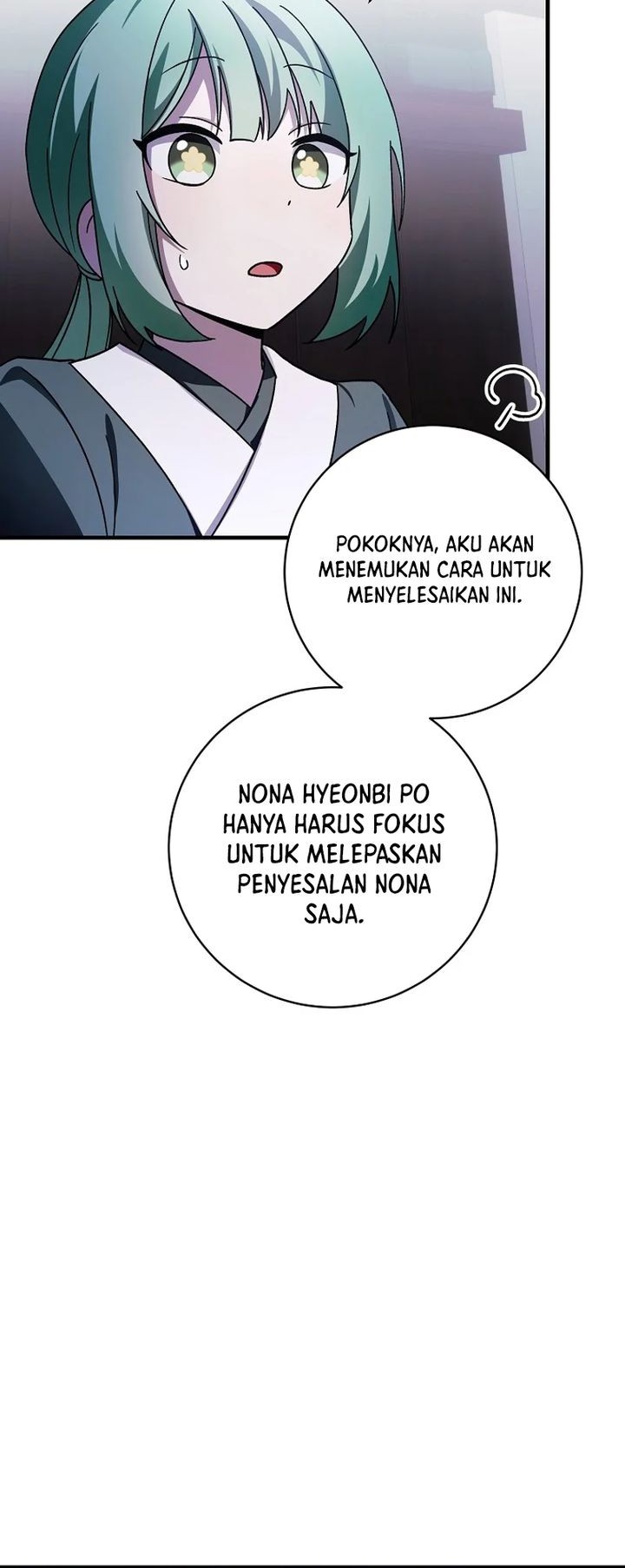 Halaman 113