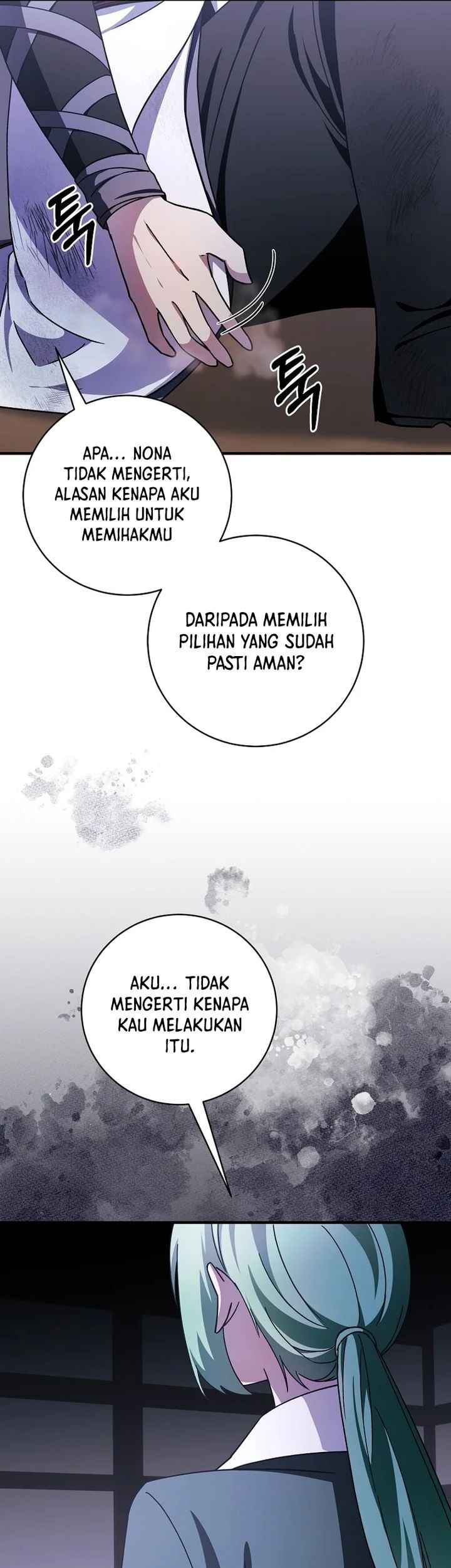 Halaman 114