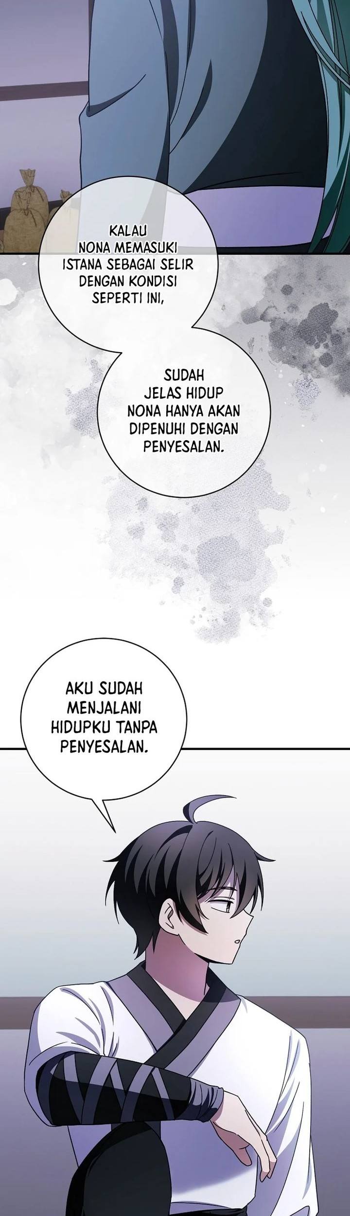 Halaman 115