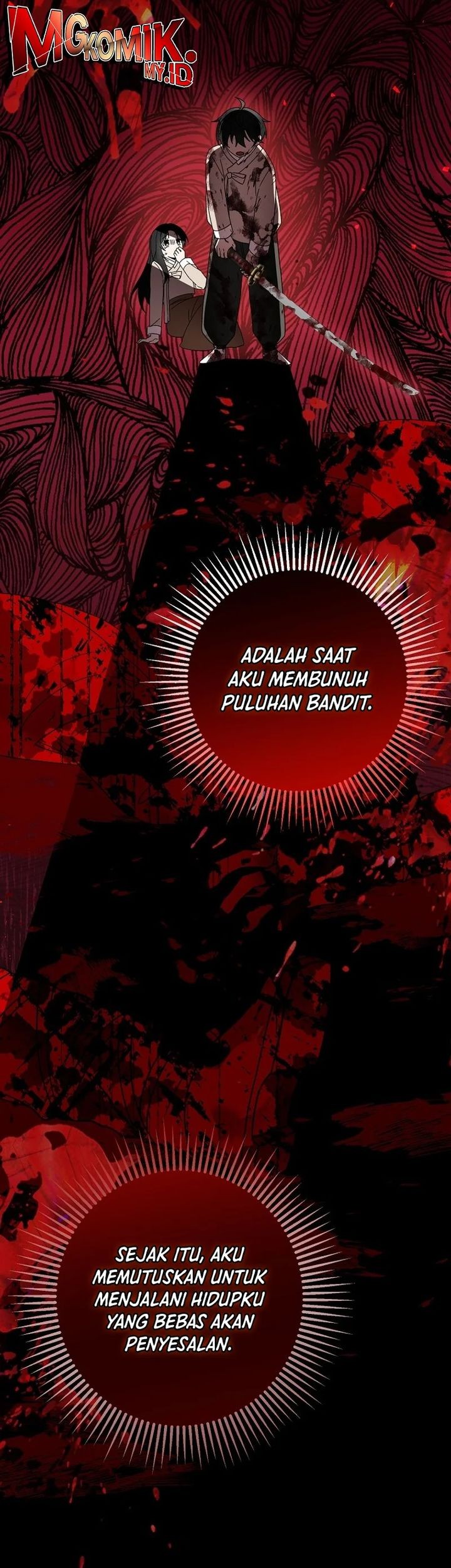 Halaman 117