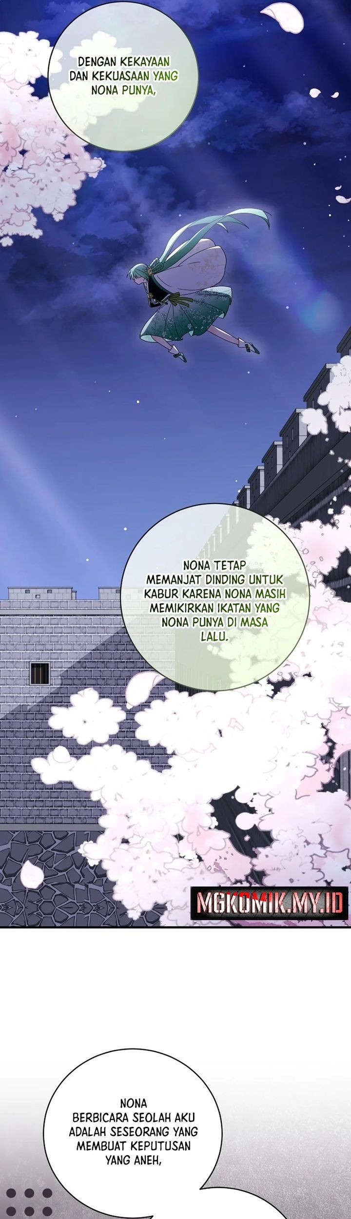 Halaman 123
