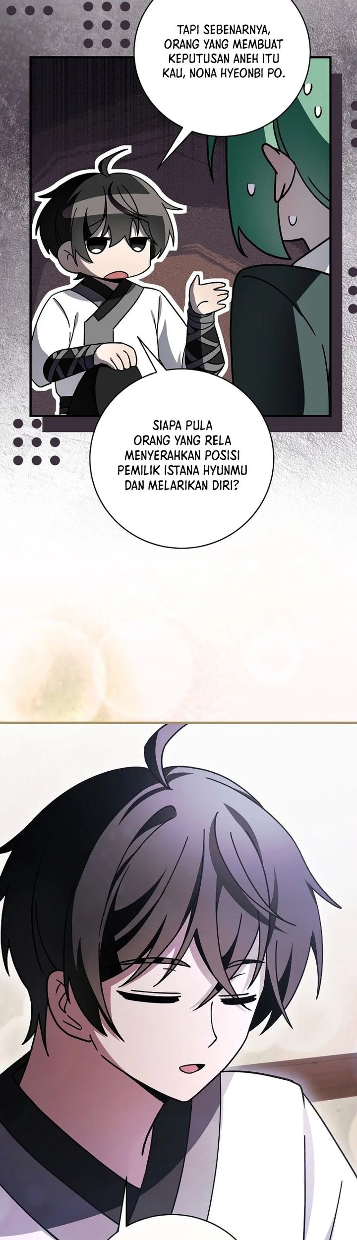 Halaman 124