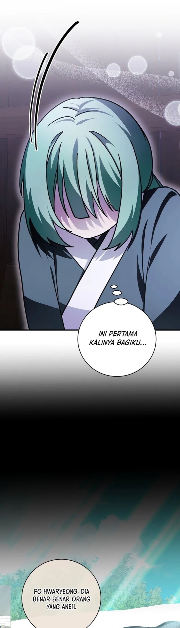 Halaman 126