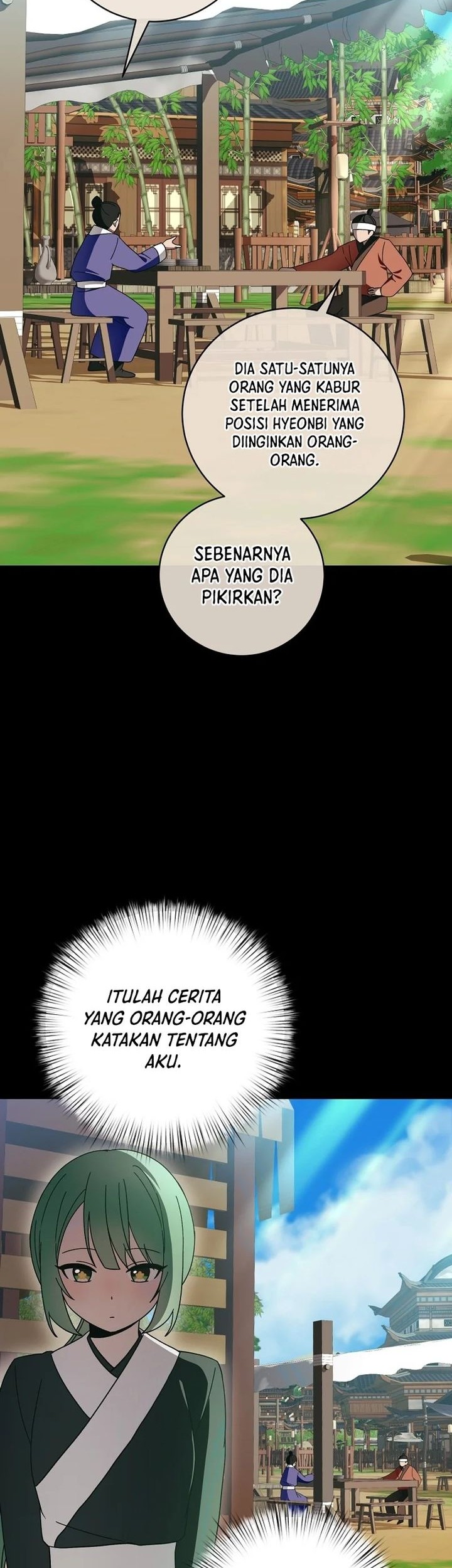 Halaman 127