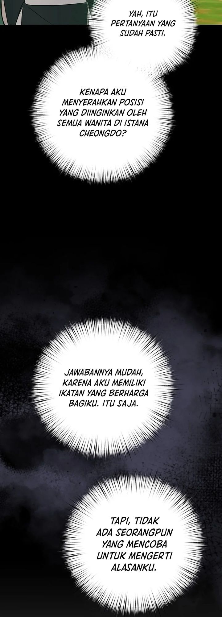 Halaman 128