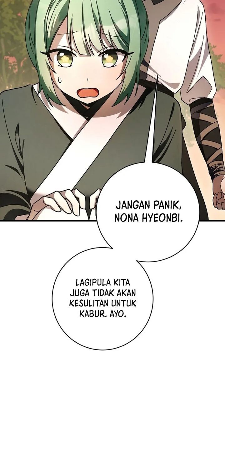 Halaman 74