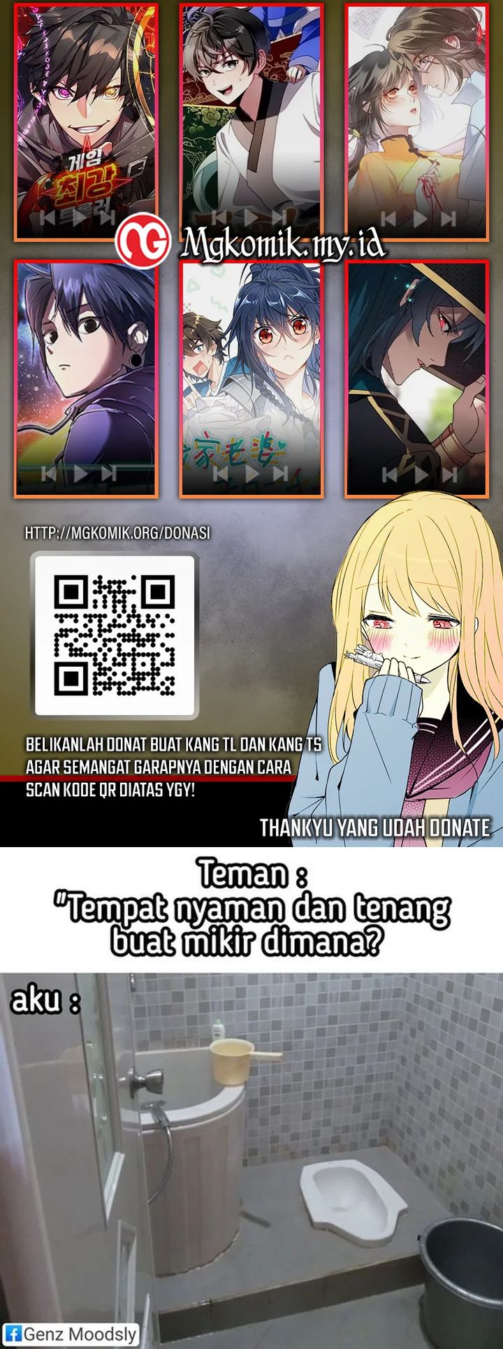 Halaman 132