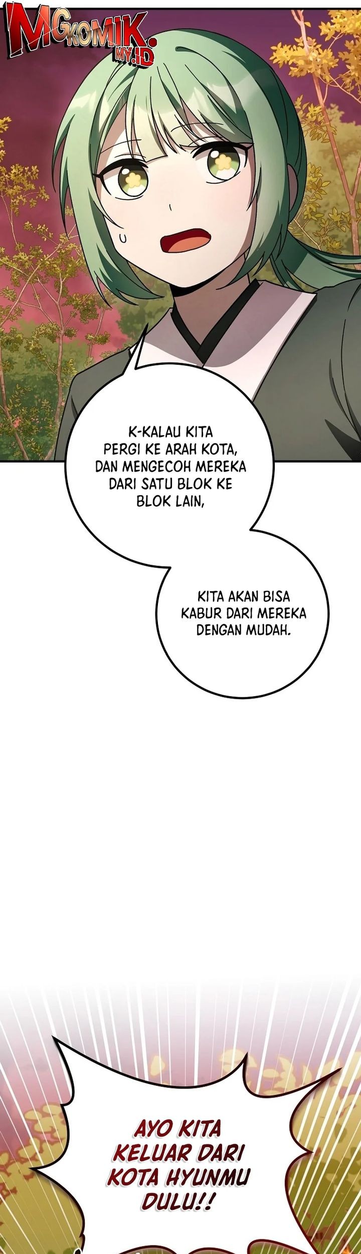 Halaman 75