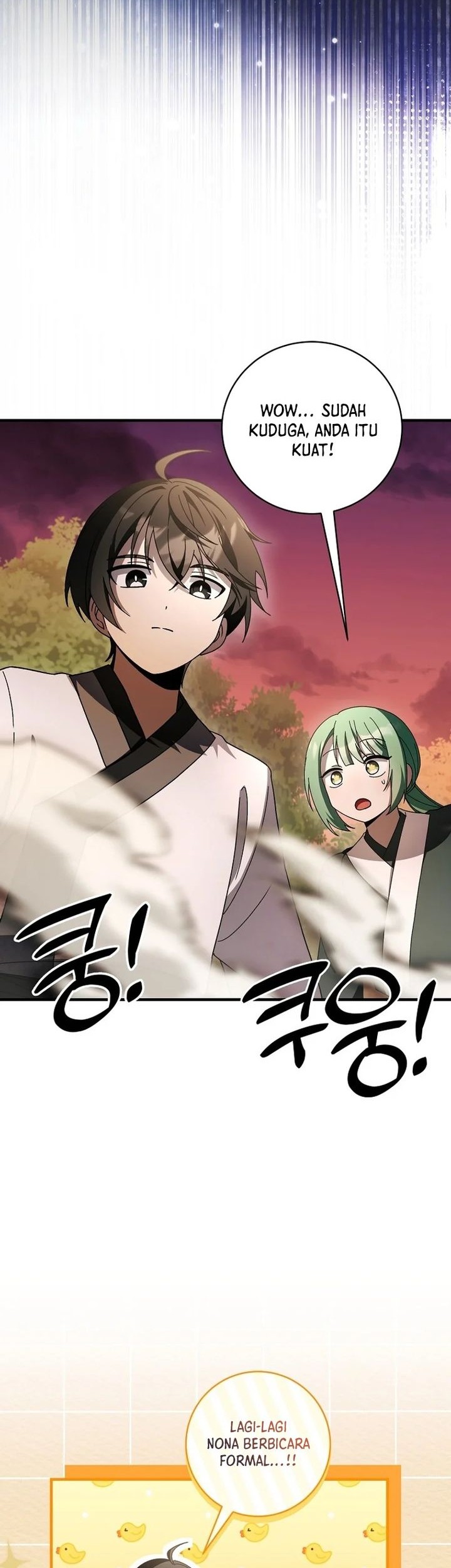 Halaman 82