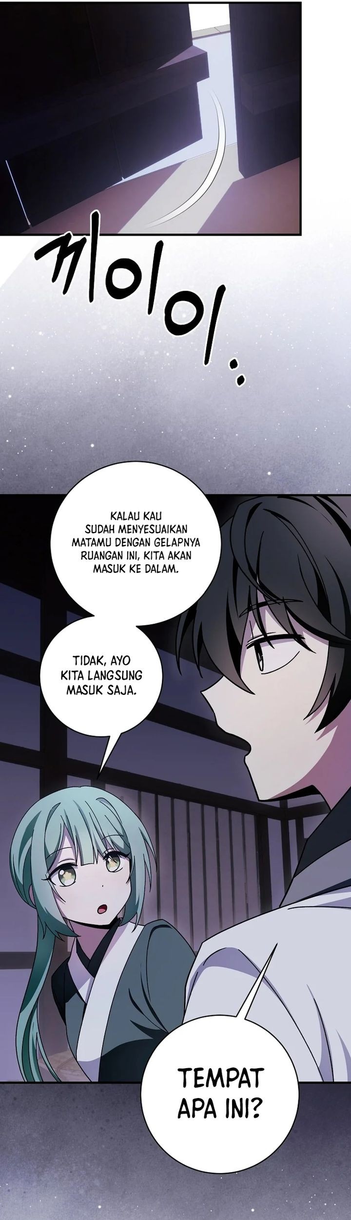 Halaman 93