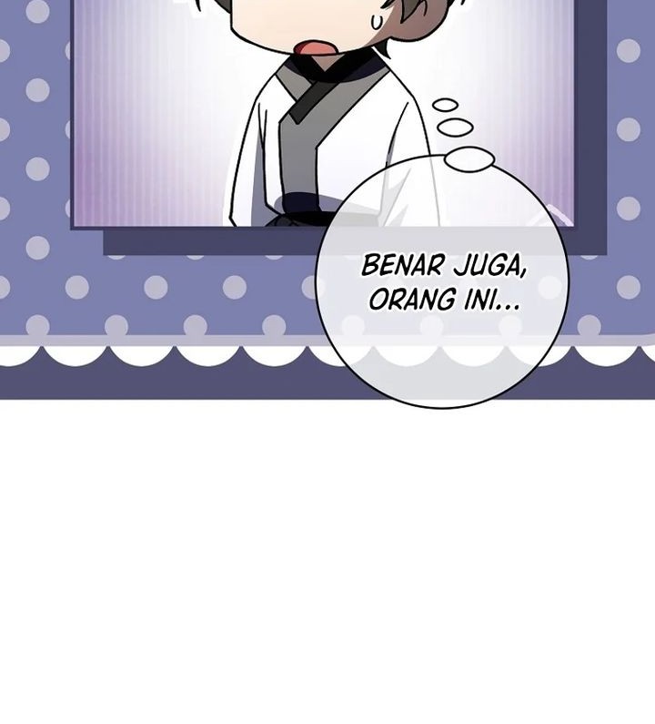 Halaman 95