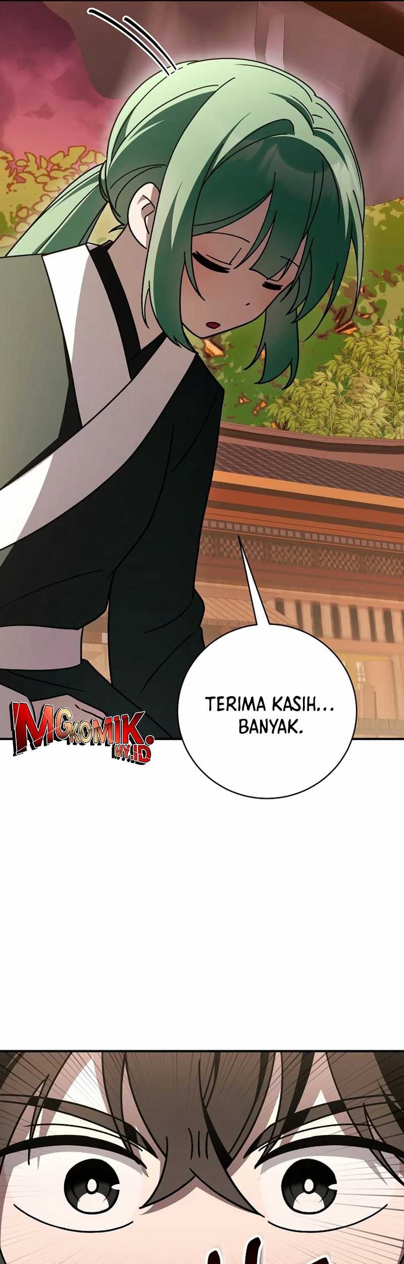 Halaman 44