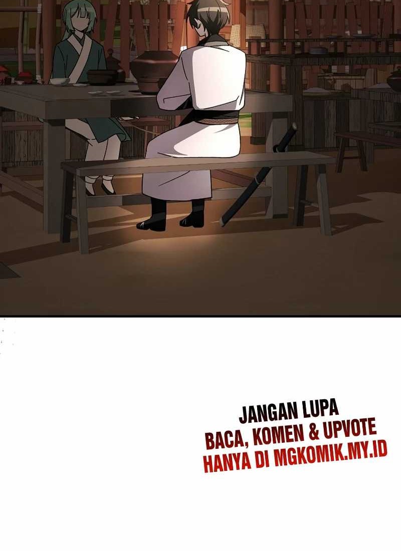 Halaman 53