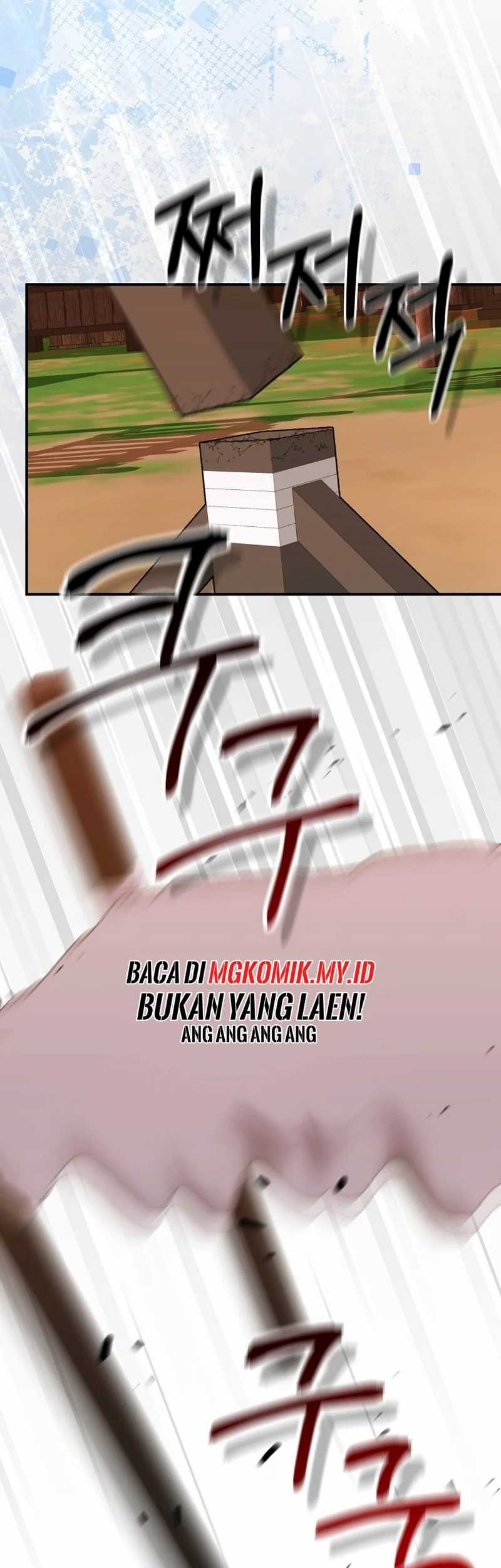 Halaman 56