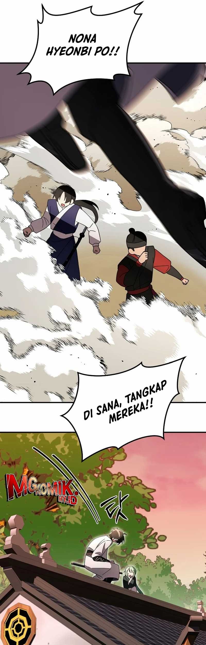 Halaman 64