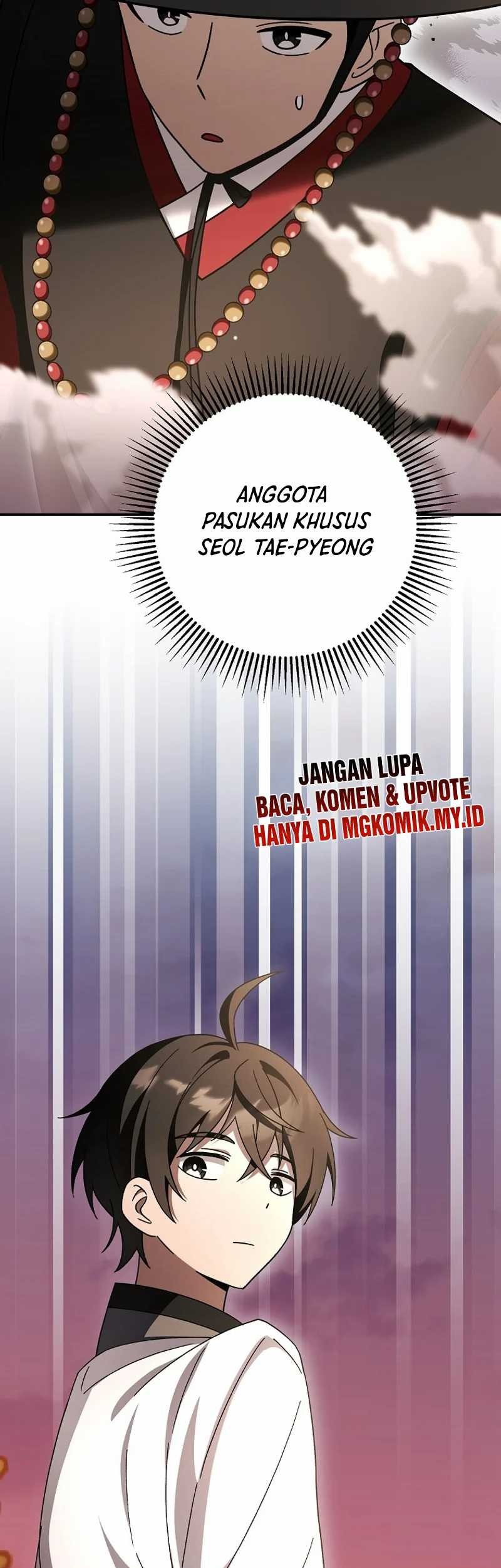 Halaman 66