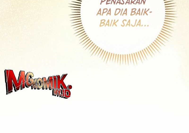 Halaman 71