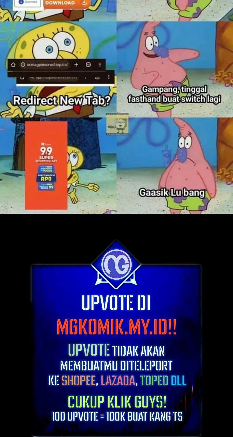 Halaman 75