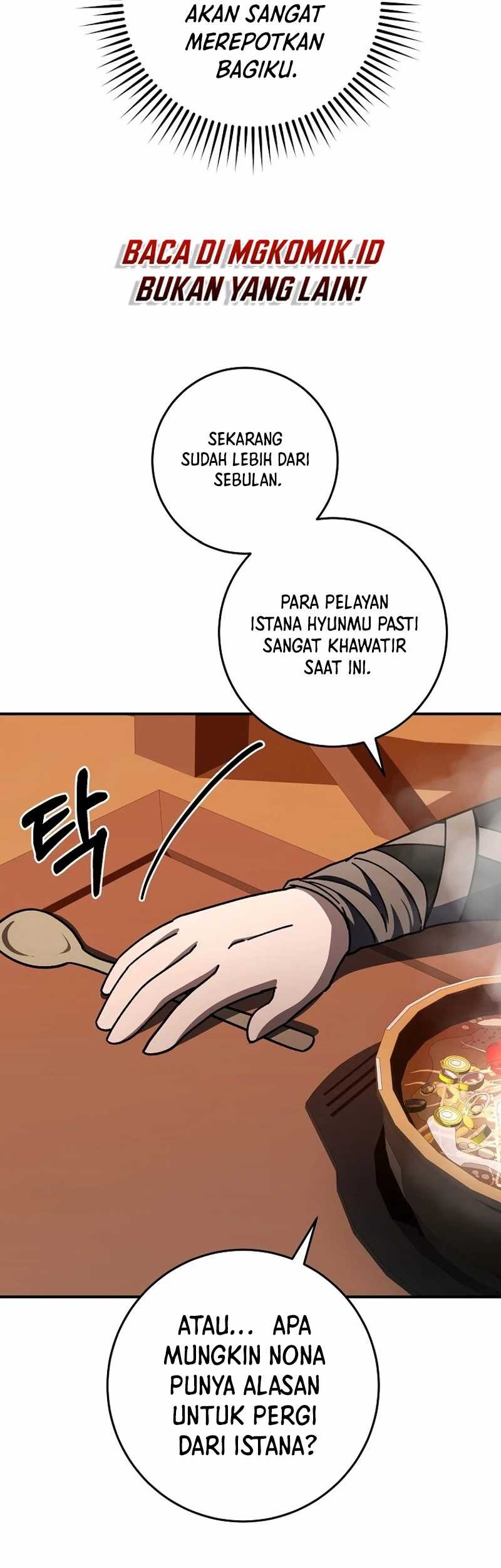 Halaman 93