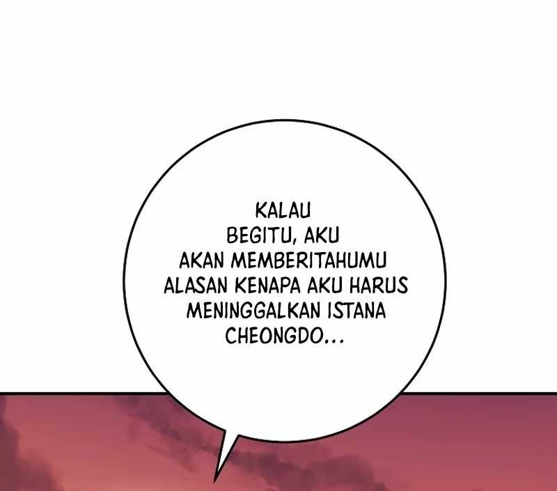Halaman 94
