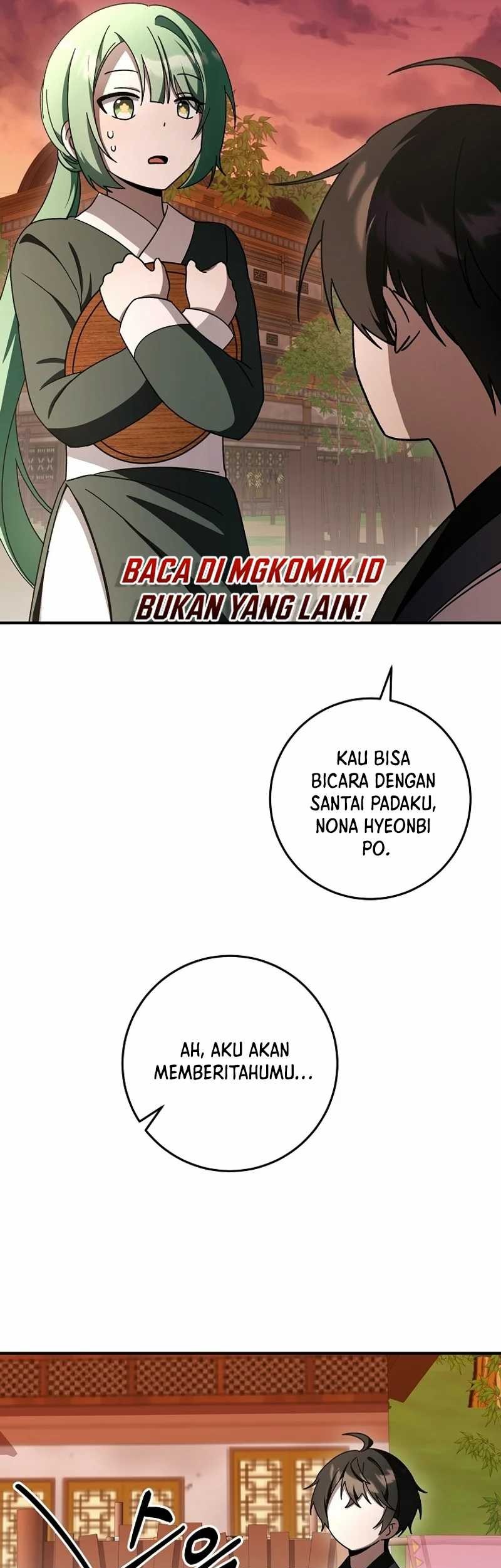 Halaman 95