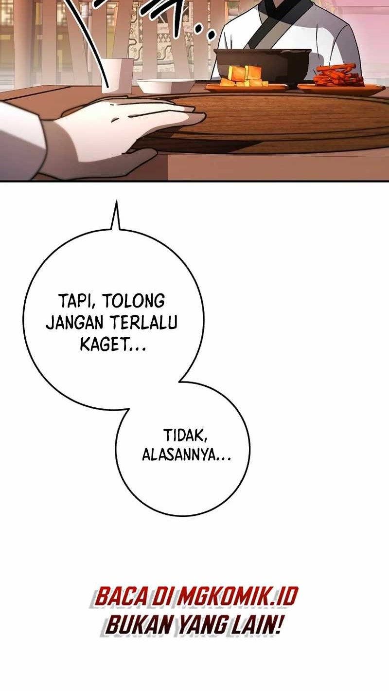 Halaman 96