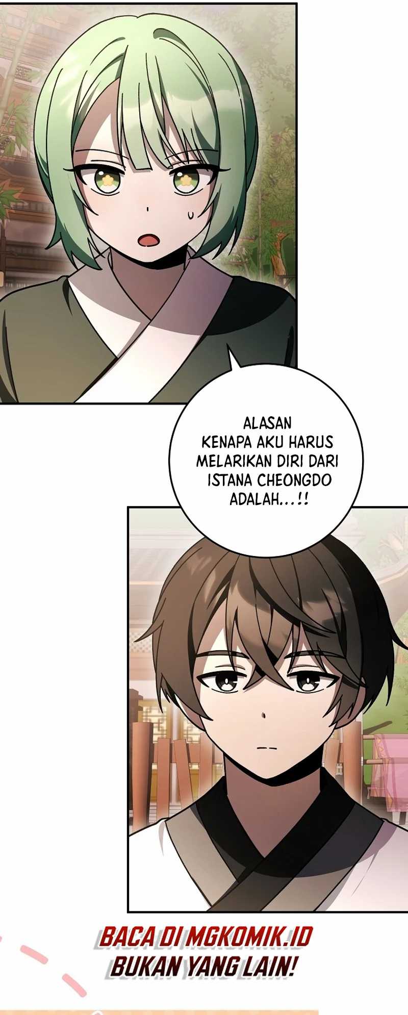 Halaman 97