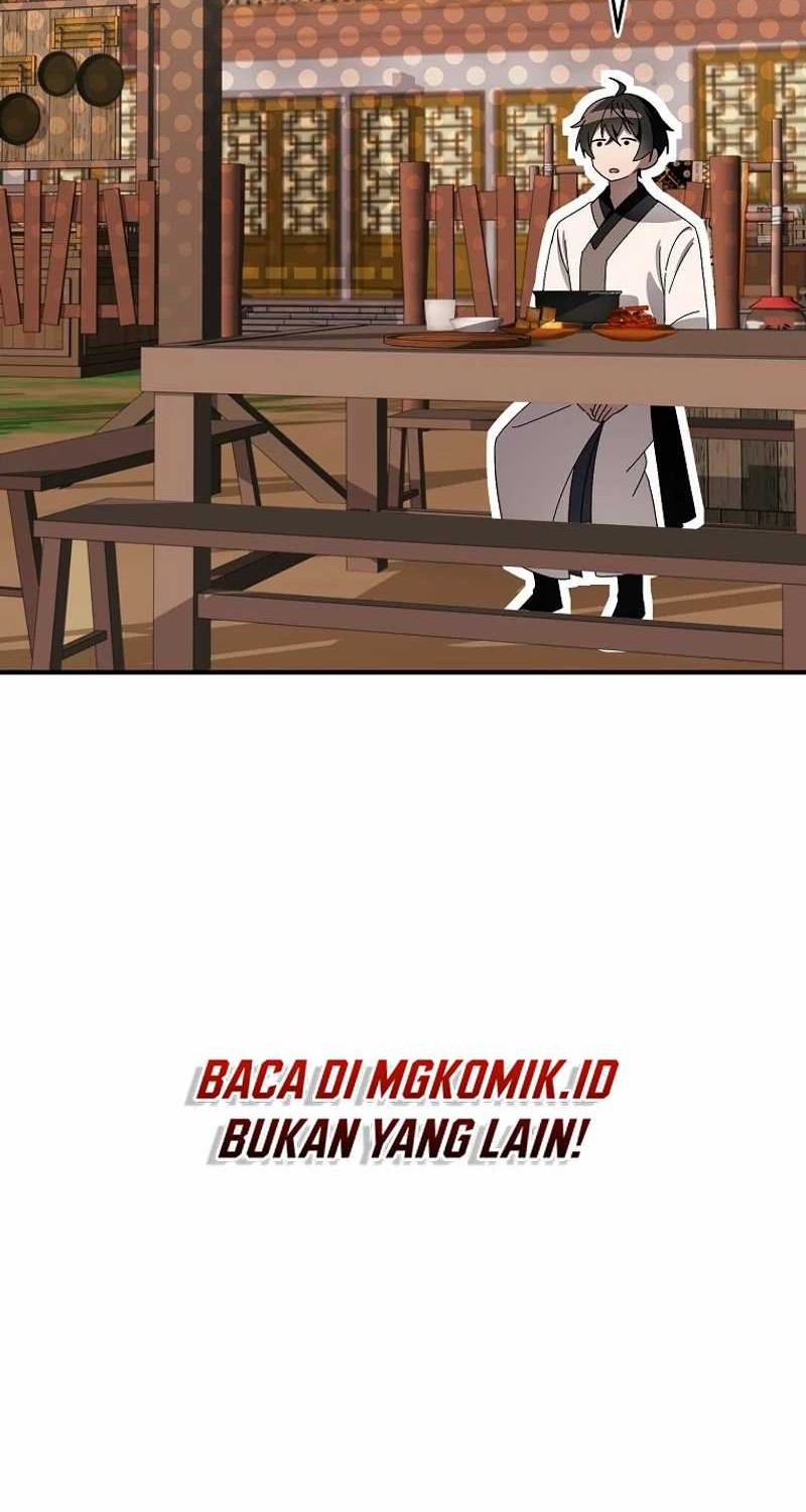 Halaman 101